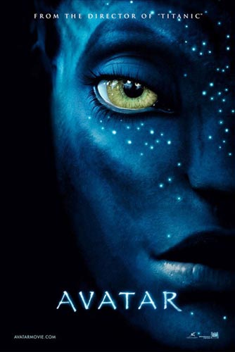 avatar-james-cameron.jpg