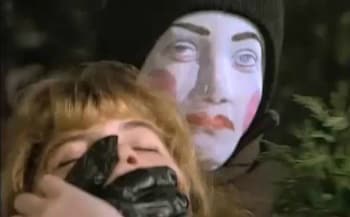 588129_v2.jpg