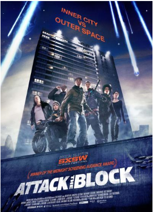 Attack-The-Block-Movie1.png