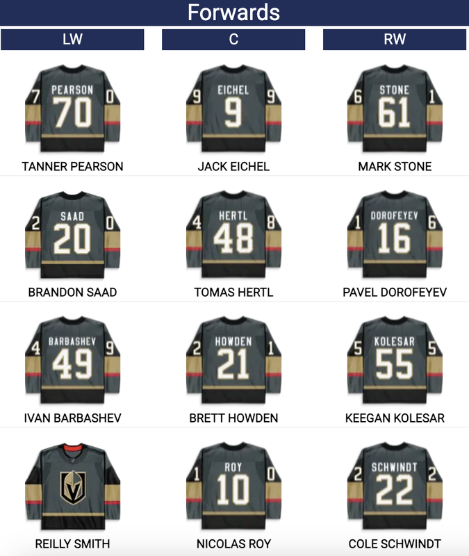 2025-G63-VGKF.png