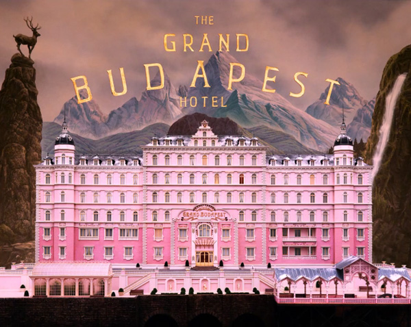 grand-budapest-hotel-anders.jpg