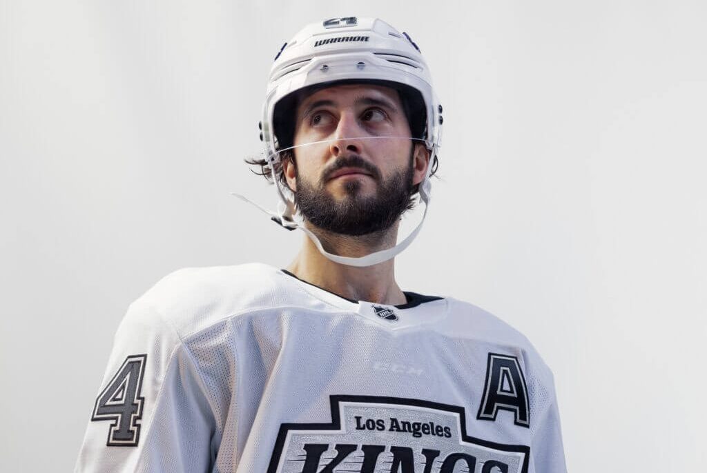 Kings_whitejersey-e1725732570503.jpg