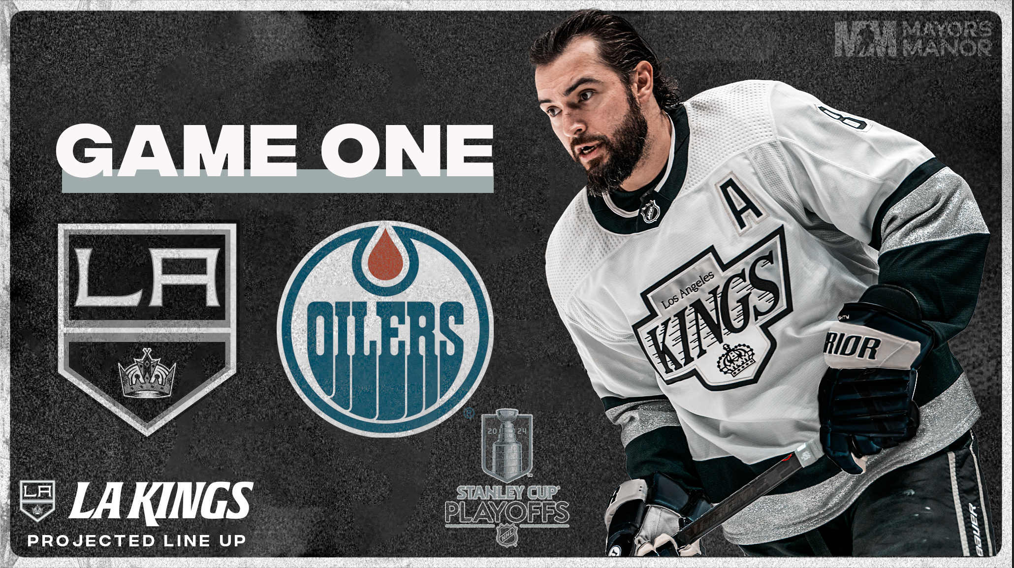 LA-Kings-Game-Day-Line-Up-08-SCP.jpg