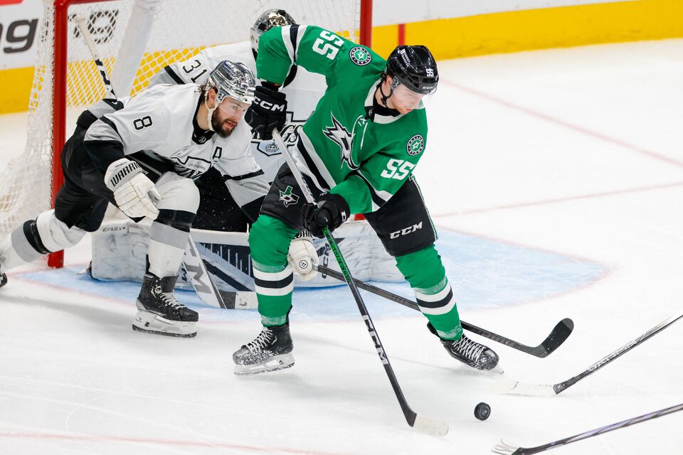 Kings_Stars_Dallas_March2024.jpg