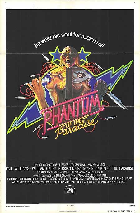 phantom_of_the_paradise_ver1.jpg