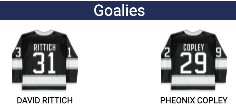 2024-G22-KG.png