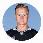 2025_G29_Maatta.jpg