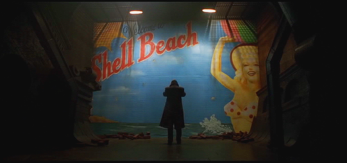 shellbeach.png