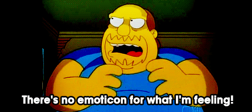 tumblr_lposc621k41qfjy0io1_500.gif