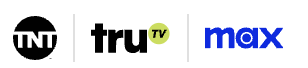 2025-G57-TV.png