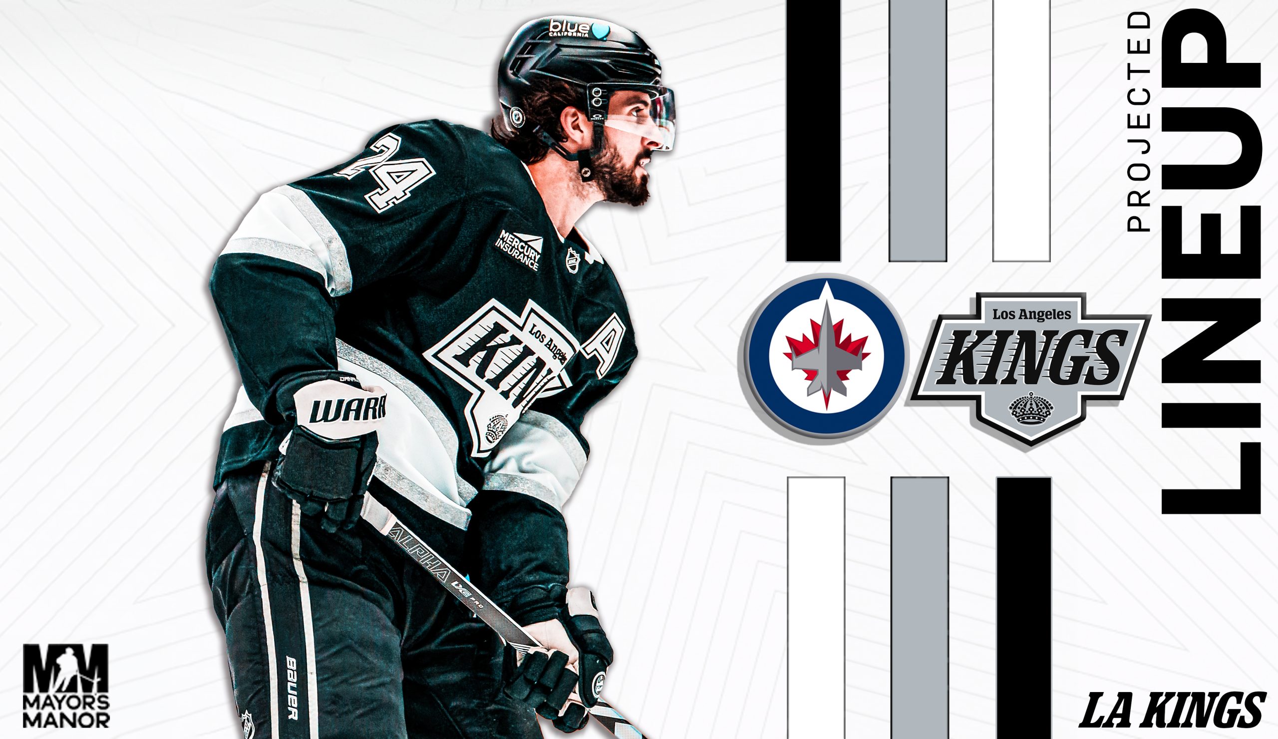 2024-25-NHL-Line-Up-WPG-24-scaled.jpg