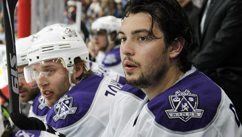 Doughty_NHLLive_052710.jpg