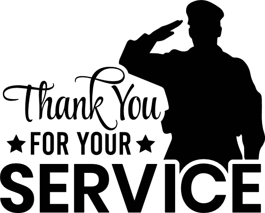 thank-you-for-your-service_534-430-min.png