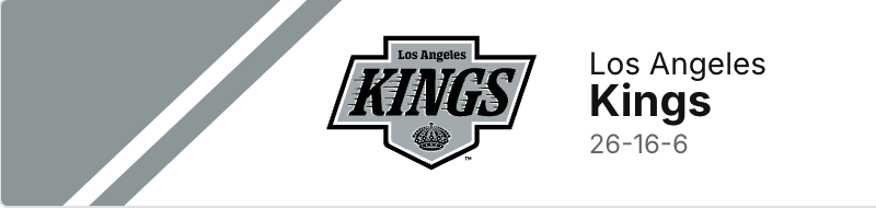 2025-G50-KLogo.png