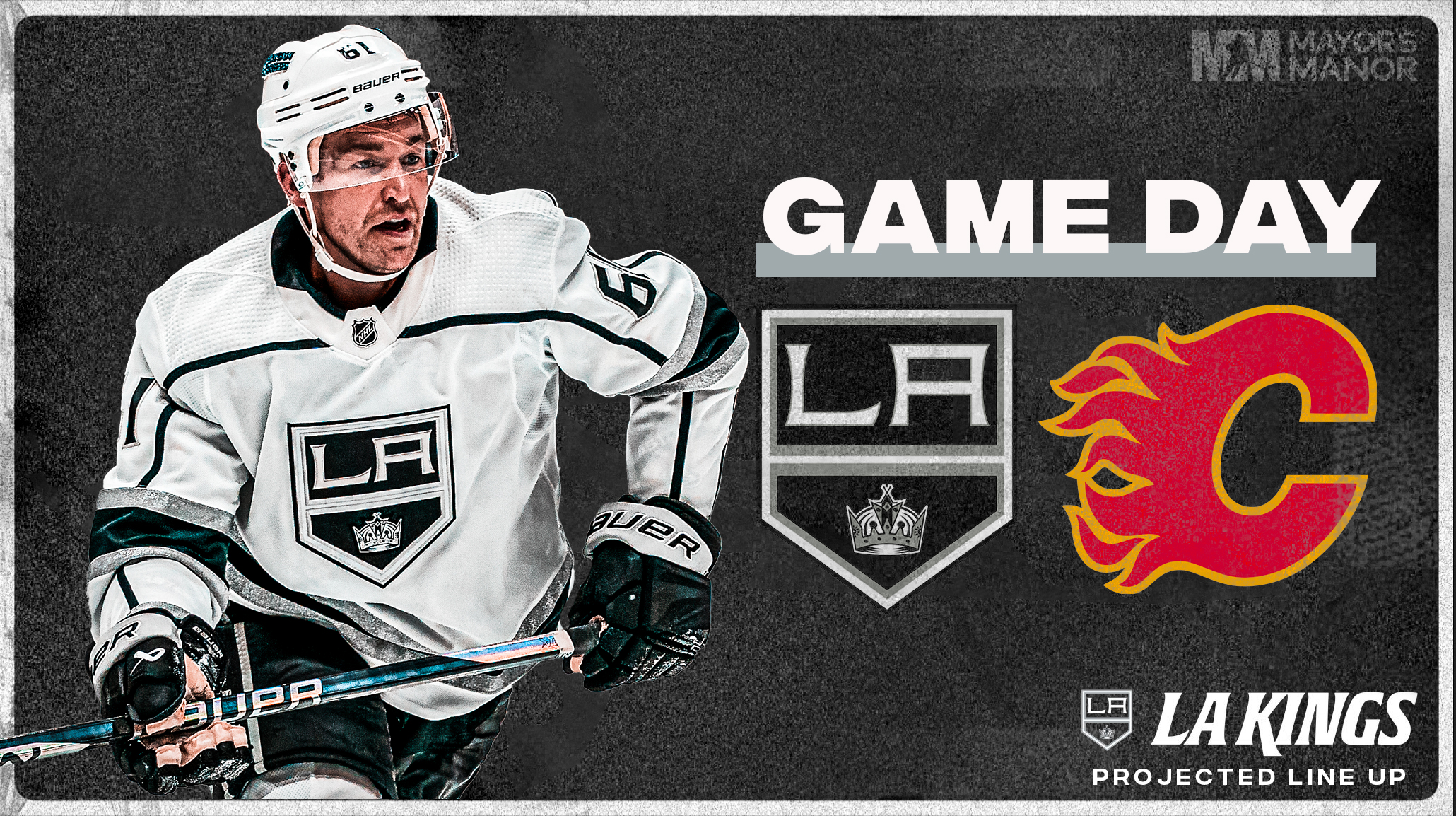 LA-Kings-Game-Day-Line-Up-61-CGY.jpg