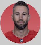 2024-G19-Talbot.png