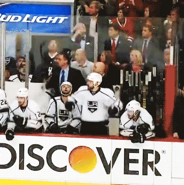 tumblr_n6kf7mVveM1sna8pso1_400.gif