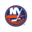 www.nhl.com