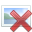1560428_10202463565883867_64978980_n.jpg