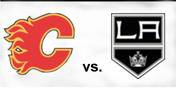 2021-2-Game-72-Flames-Home-Logos.jpg