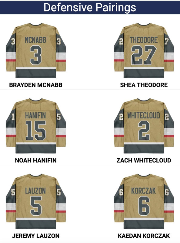 2025-G2-VGKF.jpg