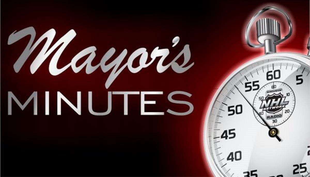 MayorsMinutes-on-NHL-radiox1200-6.jpg