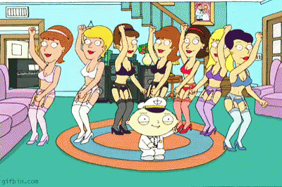 familyguy.gif