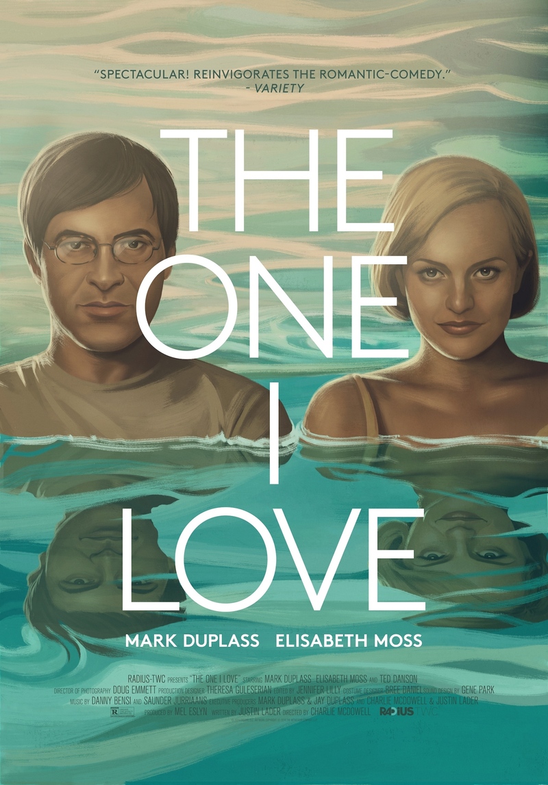 The-One-I-Love-2014-movie-poster.jpg
