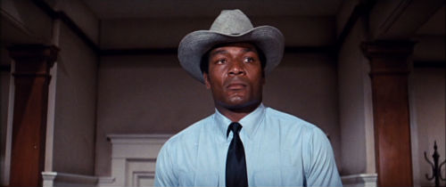 tick_tick_tick_jim_brown.jpg