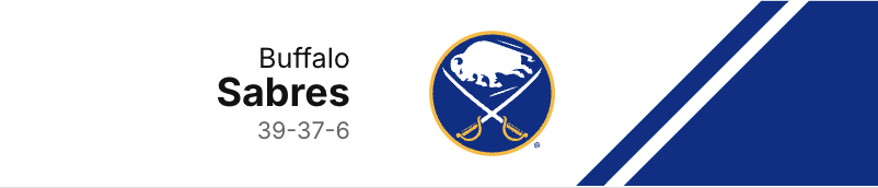 2024-G1-Sabres-Logo.png