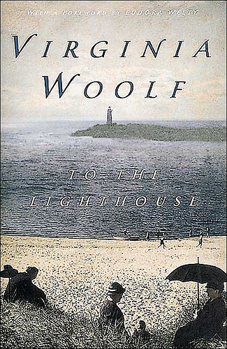 woolftothelighthouse.jpg