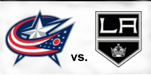2021-2-Game-77-Blue-Jackets-Home-Logos.jpg