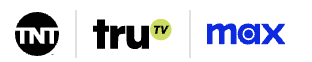 2025-G46-TV.png
