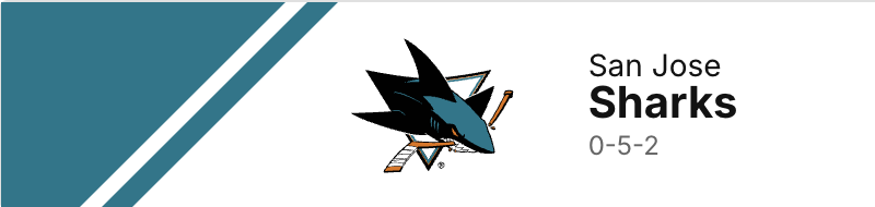 2024-G8-Sharks-logo.png