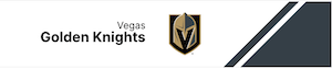 PS4-VGKLogo.png