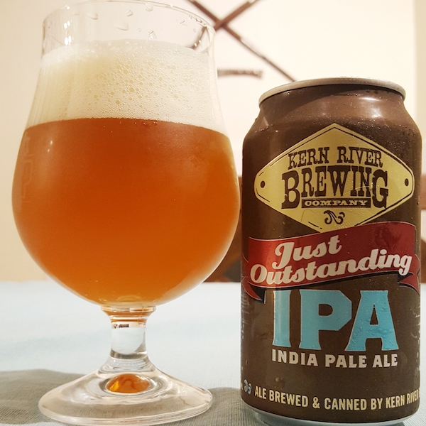 Kern-River-Just-Outstanding-IPA.jpg