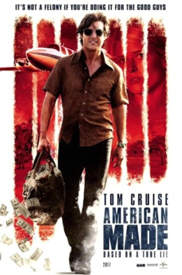 American-Made-Movie-Poster.jpg