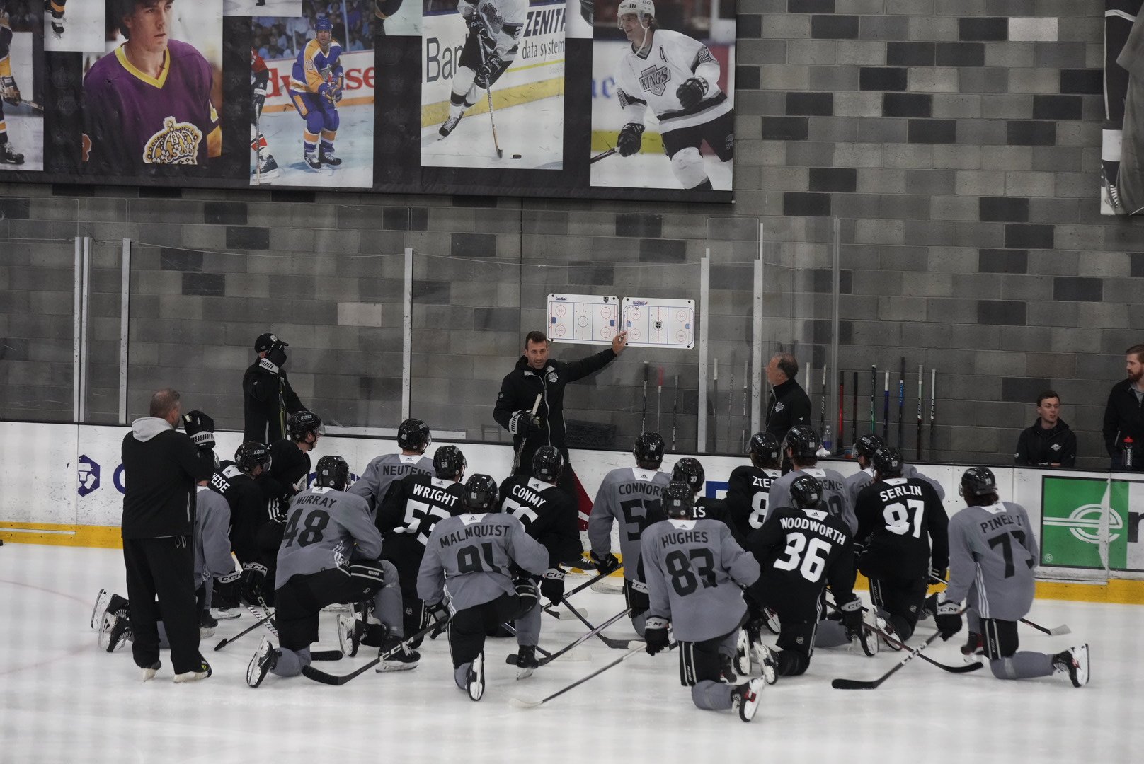 Kings_DevCamp_Day2_2024_ALOIMAGES.jpg
