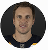 2023-G16-B-Schenn.png