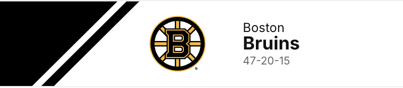 2024-PS5-Bruins-Logo.png