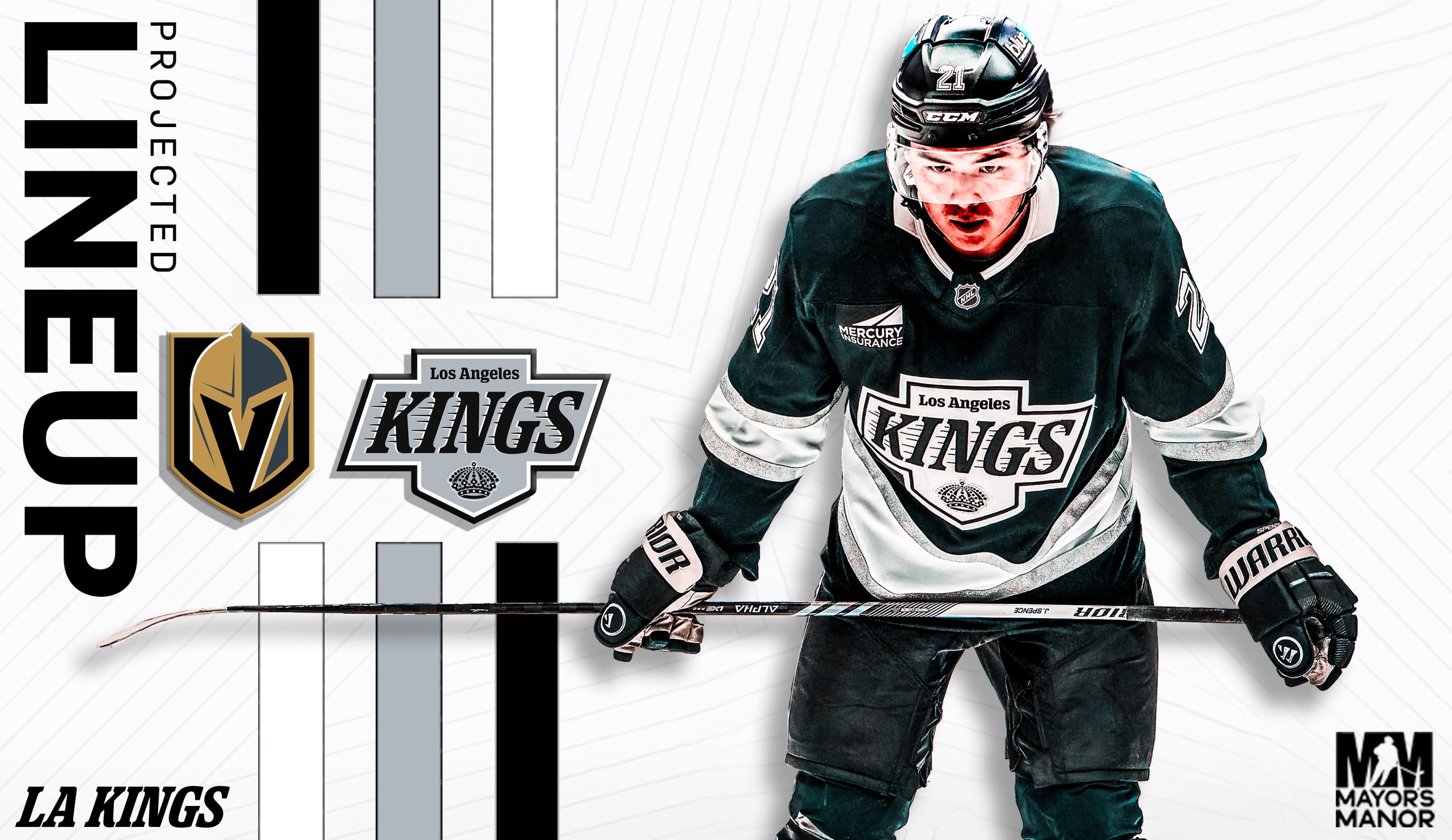 2024-25-NHL-Projected-Line-Up-VGK-21-scaled.jpg