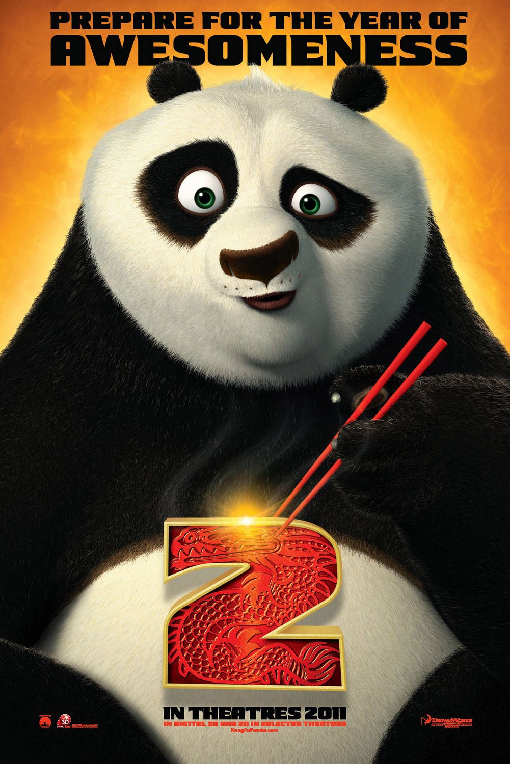 Kung-Fu-Panda-21.jpg