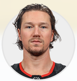 2024-G60-Toffoli.png