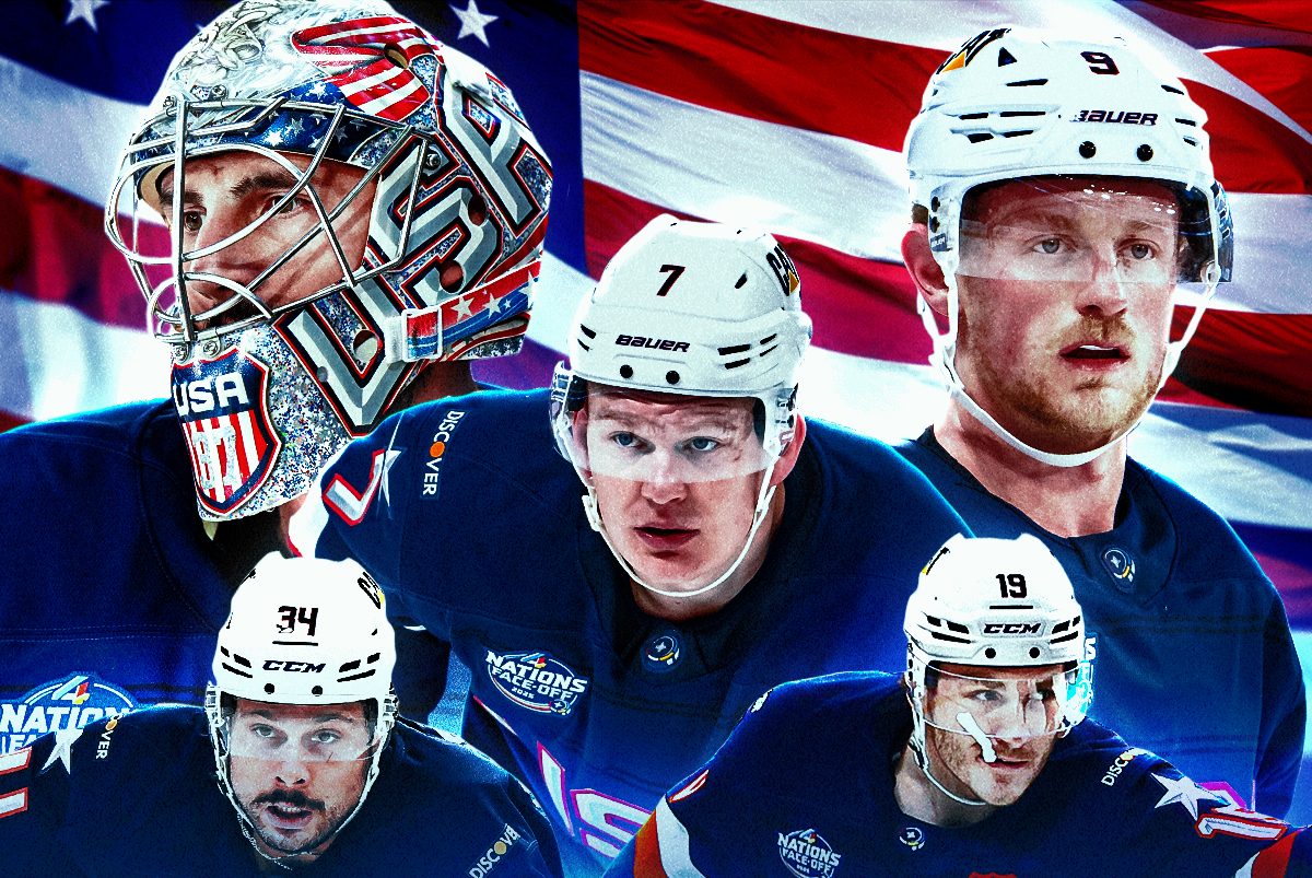 USA_advances-e1739749705608.jpg