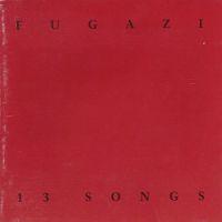 fugazi-13_songs.jpg