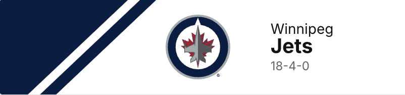2024-G23-Jets-Logo.png