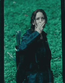 hunger-games-sending-off.gif