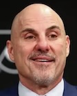 2026_G68_Tocchet.jpg