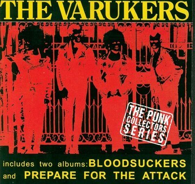 varukers-bloodsuckers-front.jpg