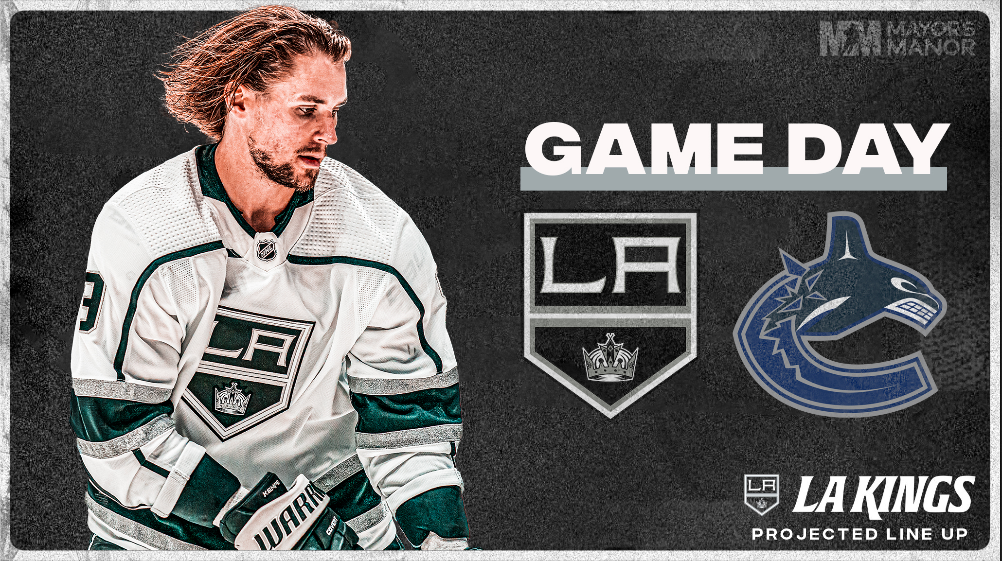LA-Kings-Game-Day-Line-Up-9-VAN.jpg